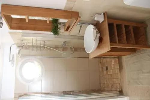 La Villa Blanche - Photo 5