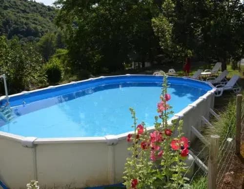 Maison hôtes Pacelian - Photo 3