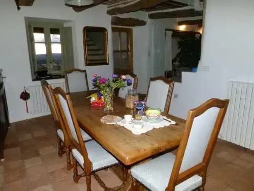 La Bastide du Garri - Photo 5