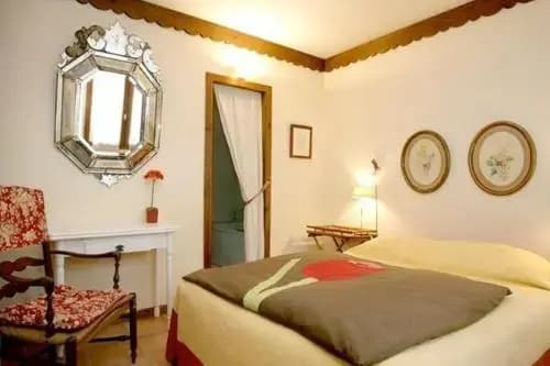La Musardière - Photo 2