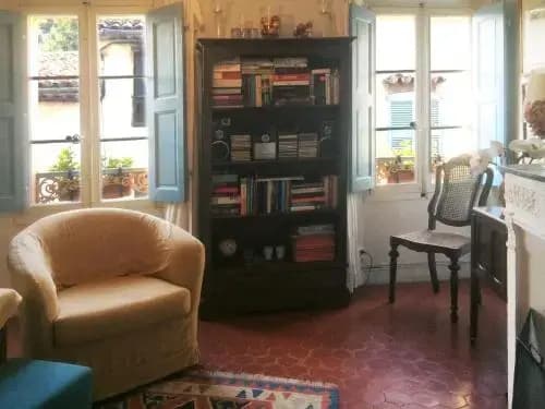 Maison Fontaines - Photo 5