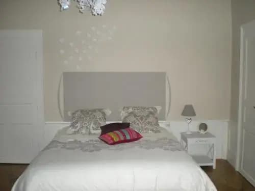 La Lit'Hote - Photo 2