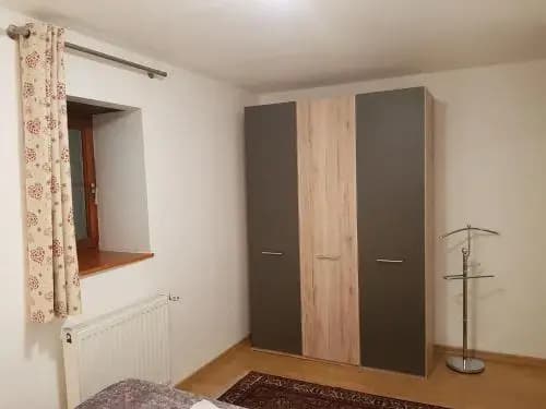 Le gîte LJL - Photo 3