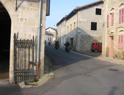 Le Relais de la Diligence - Miniature 6