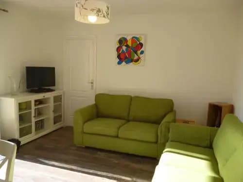 Les Bayles - Photo 5