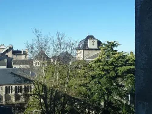 Appartement Rodez Centre - Photo 1