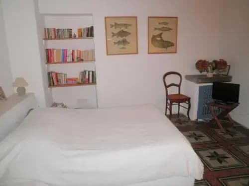 Maison de l'étang de Thau - Photo 2