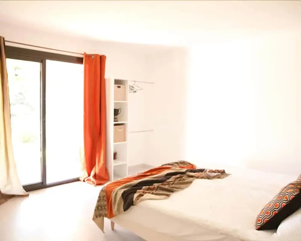 Villa Ruzanna - Photo 4