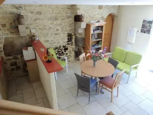 Les Stiers - Miniature 6