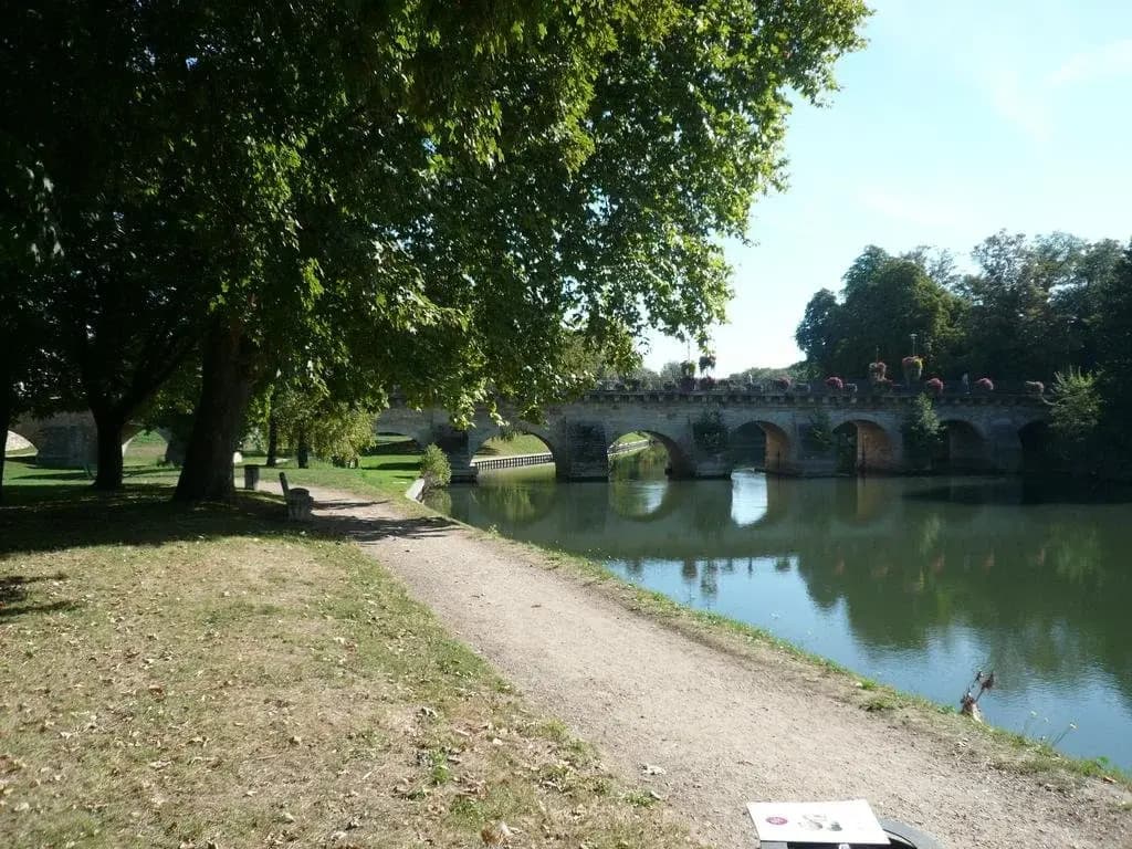 AppartduFort - Miniature 7