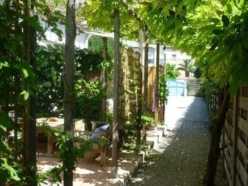 Villa d'Anne - Miniature 8