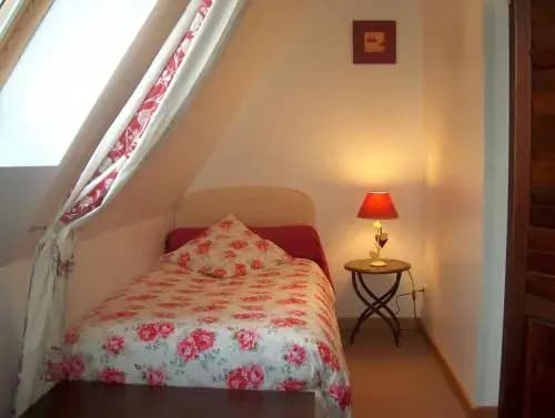 La Ferme de la Place - Photo 4