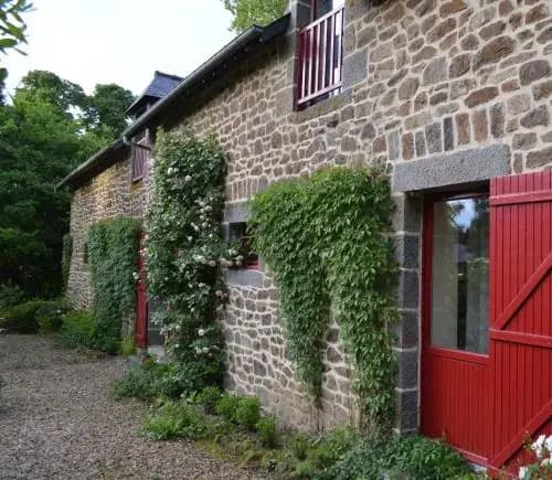 Le Domaine de Loupiac - Photo 1