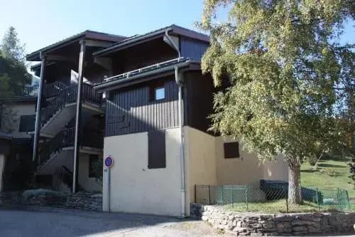 Le Bastion - Photo 1