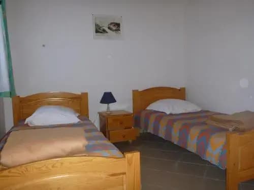 Maison De Vacances - Photo 3