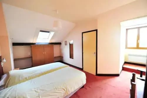 Hôtel La Truffière - Photo 4