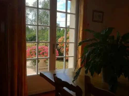 Le Clos des Perraudières - Photo 4