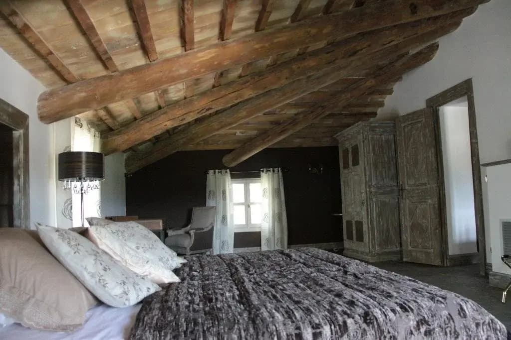 La Bastide de Brurangère - Photo 5