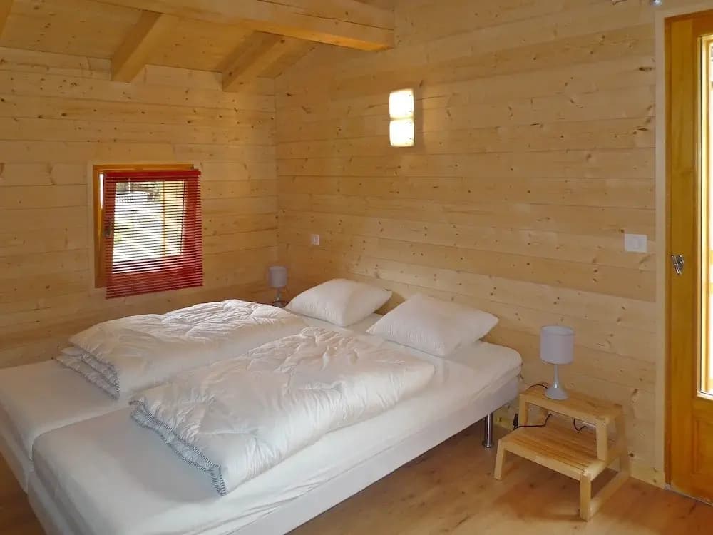 Chalet Coffy - Photo 3
