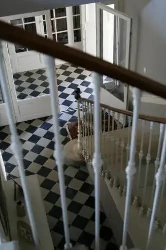Clos des Secrets - Chambres d'Hôtes - Miniature 8