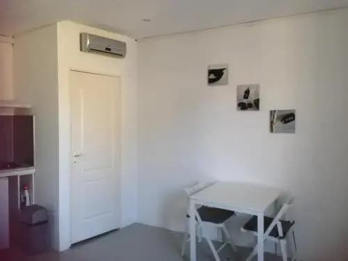 La Maisonnette - Photo 2