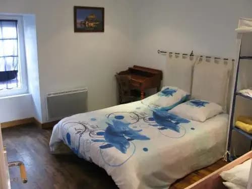 Maison à la Campagne - Photo 3