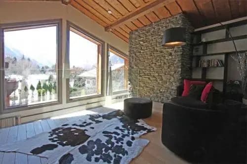 Chalet Myrtille - Miniature 8