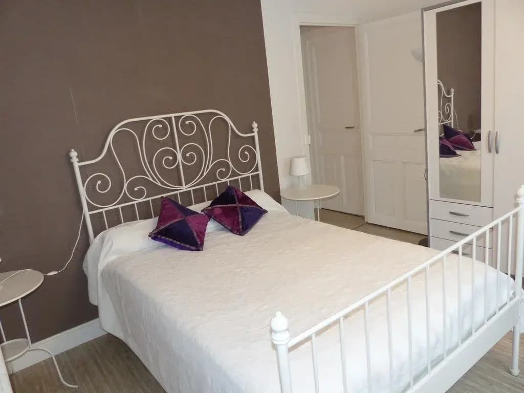 Villa Agnes - Photo 5