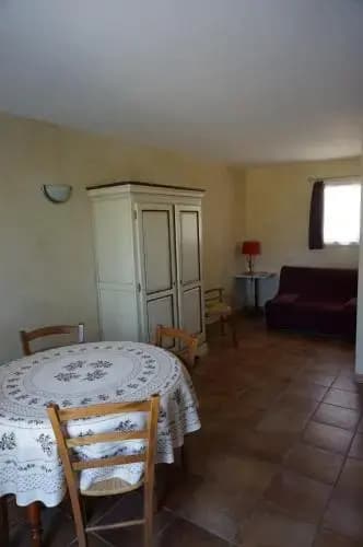 Mas de la Tour Carbonnière - Photo 5