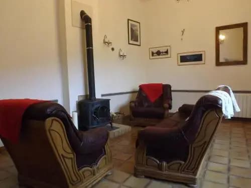 Le Petit Chateau - Photo 2