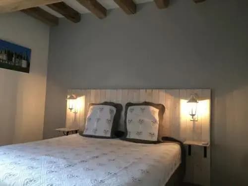 La Haute Bédinière - Photo 3