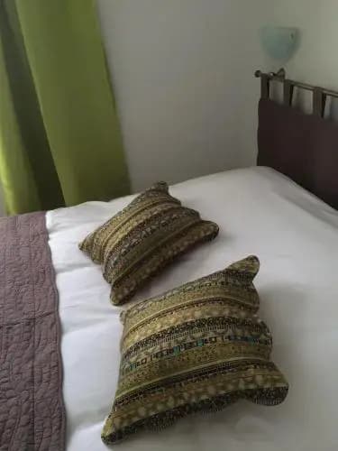 L'Auberge aux Marais - Photo 2