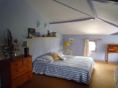Au Bon Accueil - Photo 2