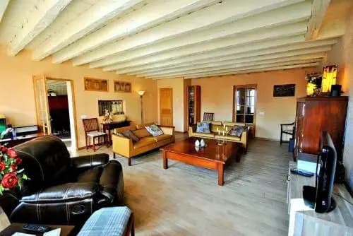 La Charite sur Loire - Photo 2
