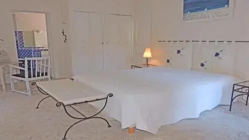 Bastide Coriolan - Photo 3