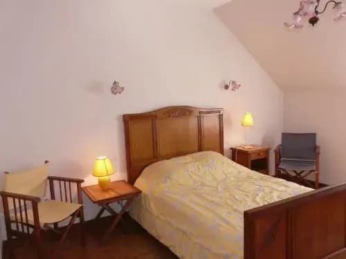 La Maison du Phare, maison à Riantec - Photo 3