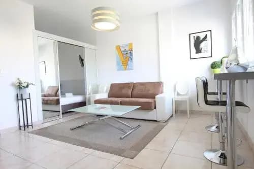 Le Colony - Photo 5