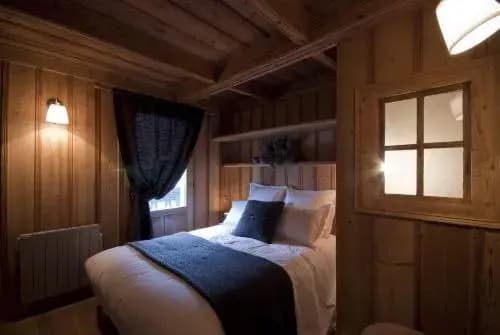 Le Virolet - Photo 3