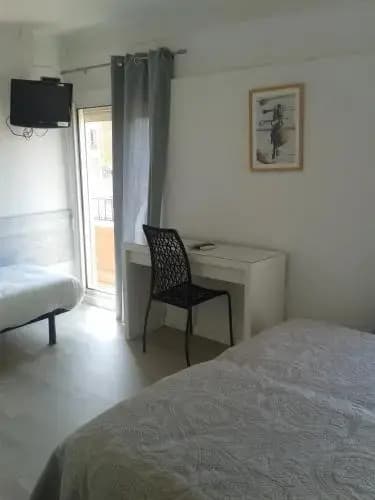 Hôtel Les Pecheurs - Photo 3