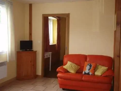 Anglas - Photo 2