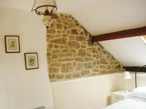 La Maison Fleurie - Photo 2