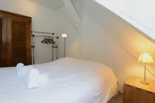 Le gîte de Marie - Photo 5
