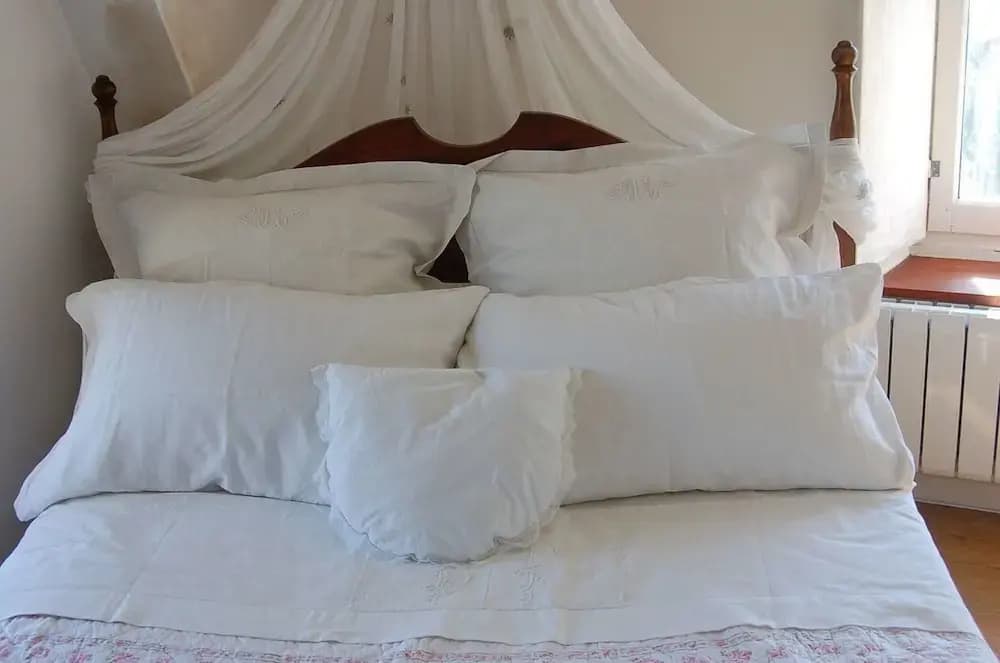 The Old School B&B - Miniature 7