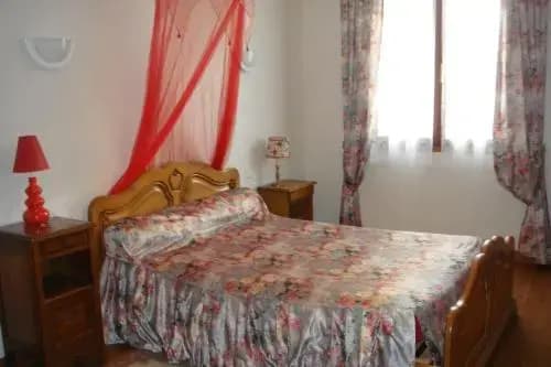 Chambres d'Hotes chez Renée - Photo 5