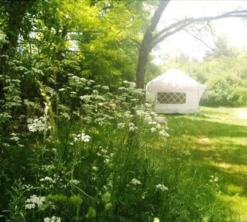 Domaine De Pradines - Photo 4