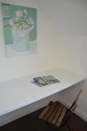 Gite Opaline - Photo 4
