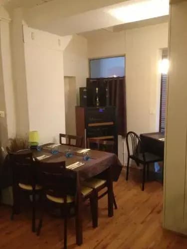 Hôtel La Tour D'Auvergne - Photo 5