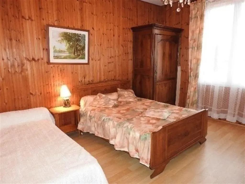 Rental Villa Boulevard Laplace Proximite Marche Arago - Photo 4