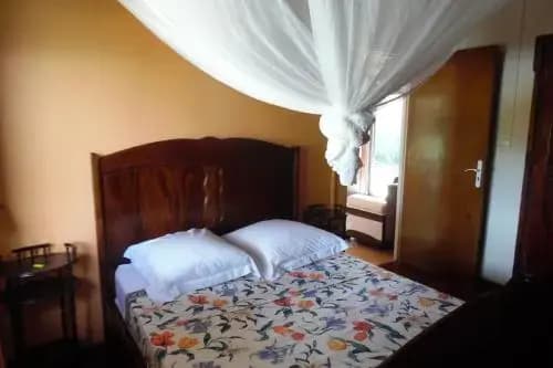 Holiday Home Villa Kay Malouz - Photo 2