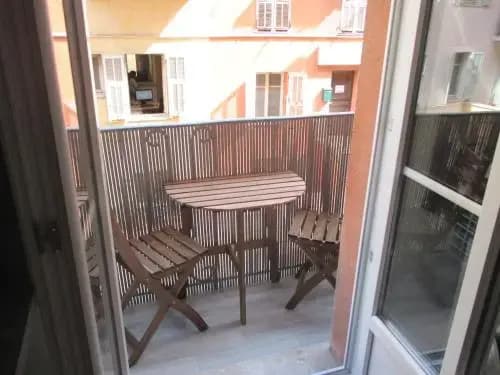 Nice Apartment Old Town - Photo 5